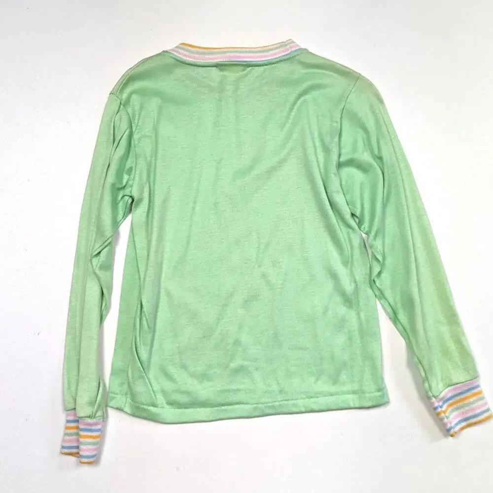 Vintage brand new